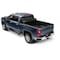 Truxedo 20-C SILVERADO/SIERRA 2500HD/3500HD 6FT 9IN SENTRY TONNEAU COVER 1573301 - alternate 2